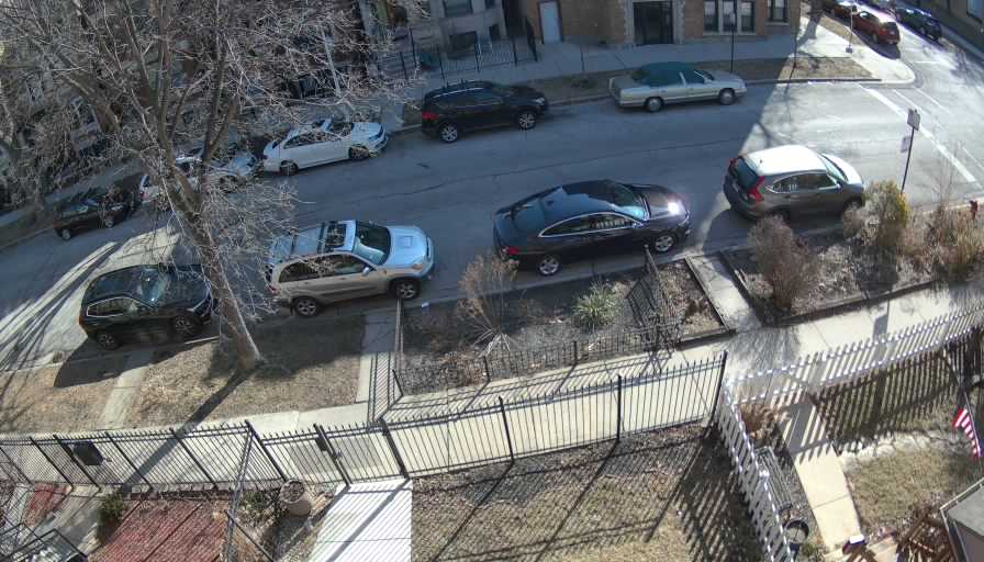 Reolink Camera One_00_Reolink Home Hub One_20250312101509.jpg